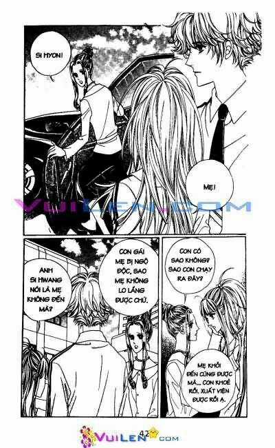 Wow - Chapter 9 - Trang 42