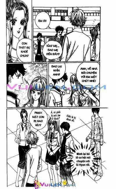 Wow - Chapter 9 - Trang 43