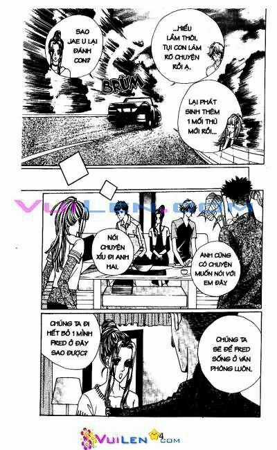 Wow - Chapter 9 - Trang 44