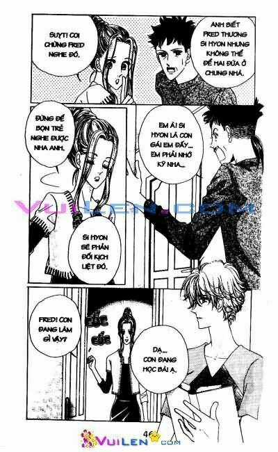 Wow - Chapter 9 - Trang 46