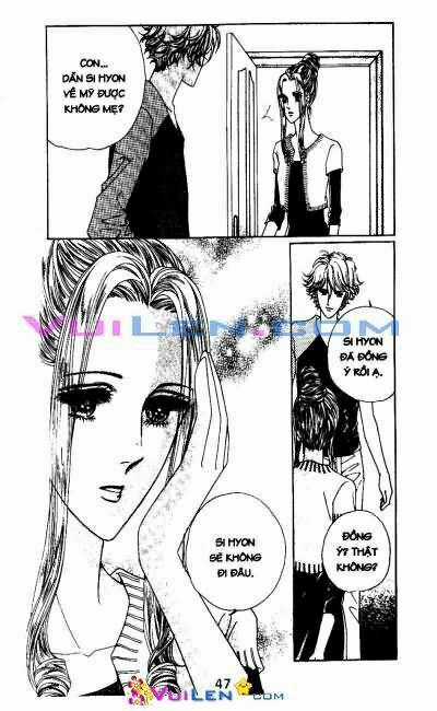 Wow - Chapter 9 - Trang 47