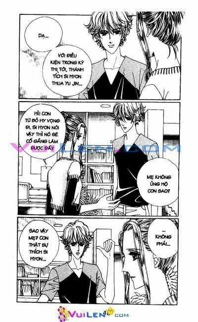 Wow - Chapter 9 - Trang 48