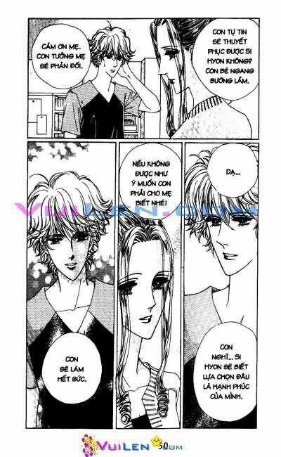 Wow - Chapter 9 - Trang 50