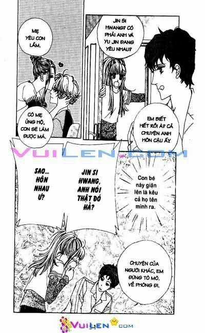 Wow - Chapter 9 - Trang 51