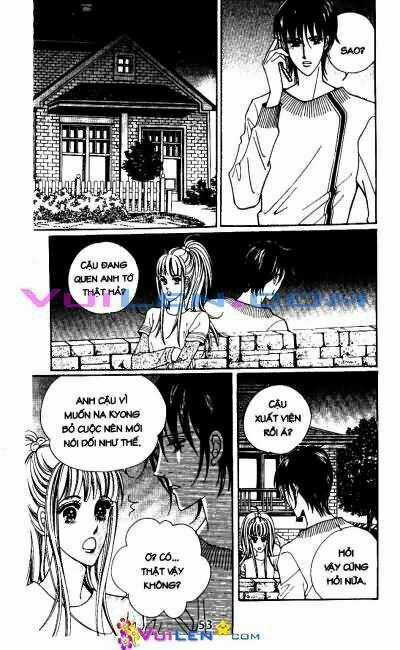 Wow - Chapter 9 - Trang 53