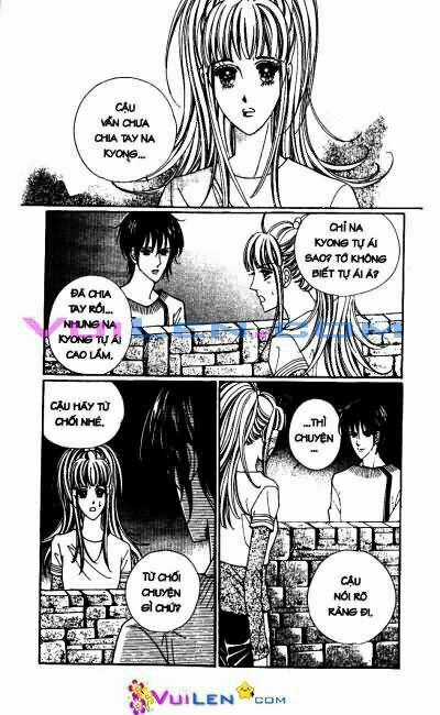 Wow - Chapter 9 - Trang 54