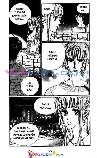 Wow - Chapter 9 - Trang 55