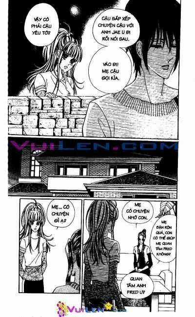 Wow - Chapter 9 - Trang 56