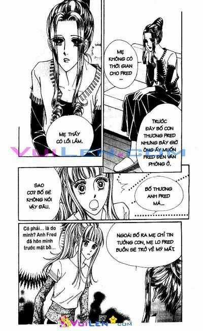 Wow - Chapter 9 - Trang 57