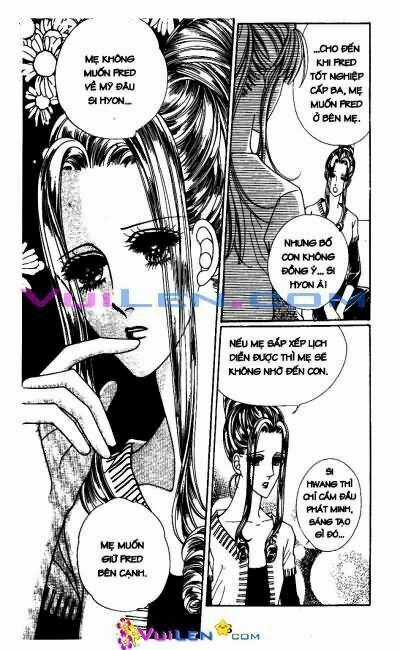 Wow - Chapter 9 - Trang 58