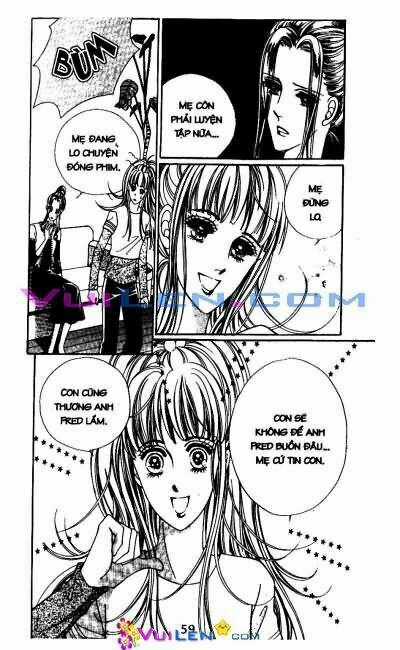 Wow - Chapter 9 - Trang 59