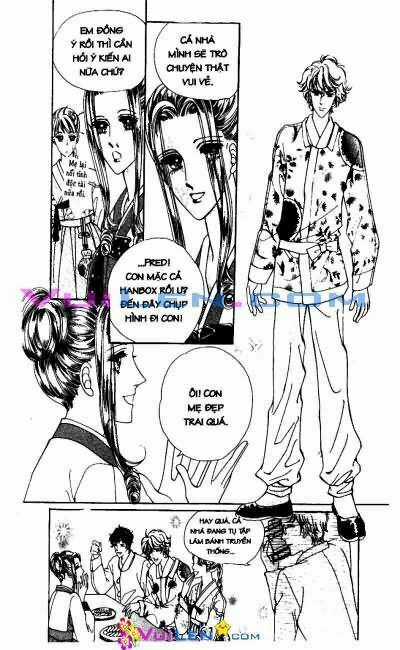 Wow - Chapter 9 - Trang 61