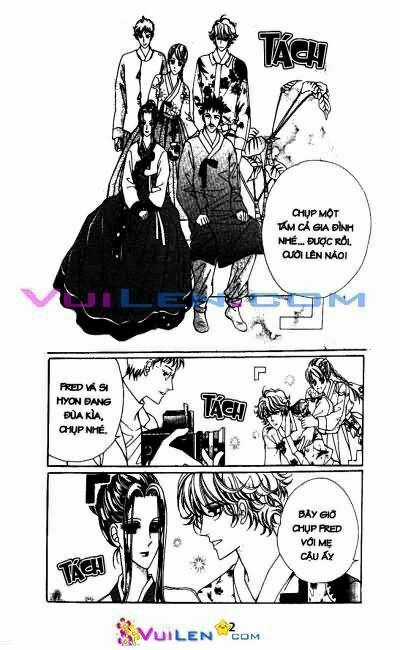 Wow - Chapter 9 - Trang 62