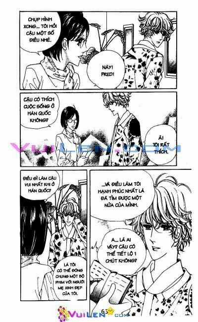 Wow - Chapter 9 - Trang 63