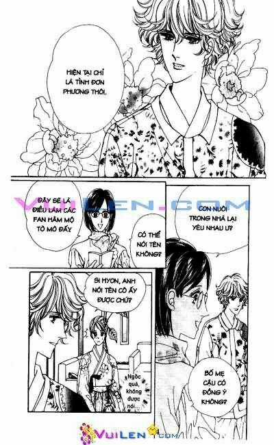 Wow - Chapter 9 - Trang 64