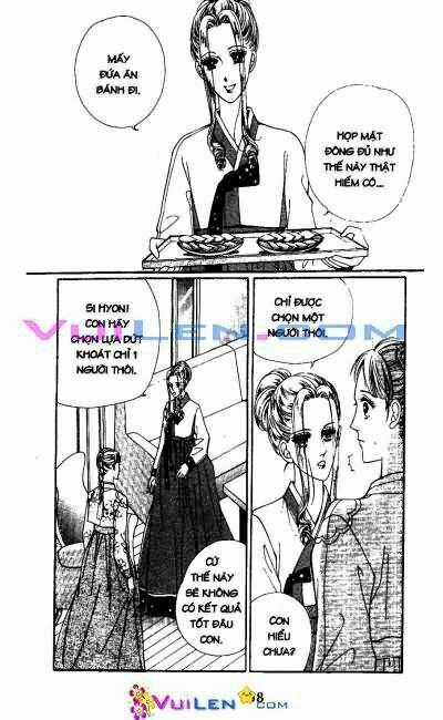 Wow - Chapter 9 - Trang 68