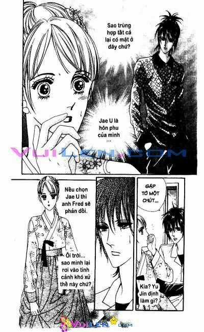 Wow - Chapter 9 - Trang 69