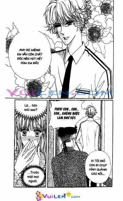 Wow - Chapter 9 - Trang 8