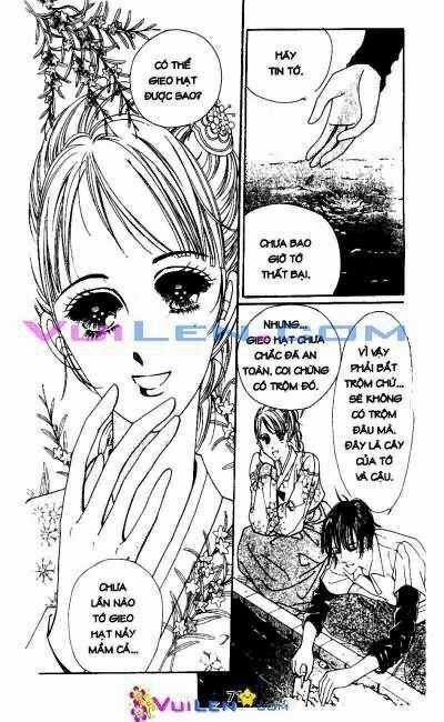 Wow - Chapter 9 - Trang 71