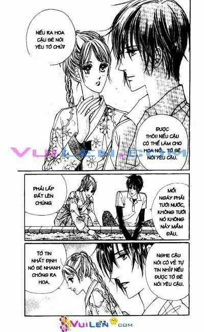 Wow - Chapter 9 - Trang 73