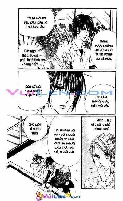 Wow - Chapter 9 - Trang 74