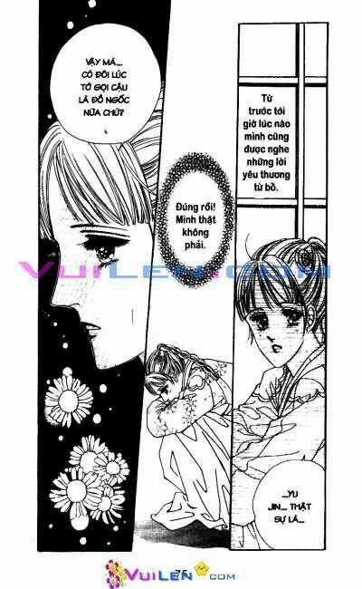 Wow - Chapter 9 - Trang 75