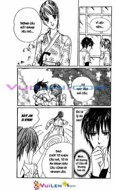 Wow - Chapter 9 - Trang 76