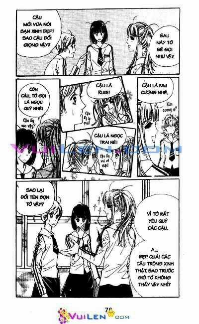 Wow - Chapter 9 - Trang 78