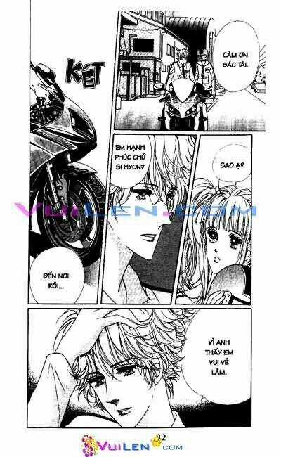 Wow - Chapter 9 - Trang 82