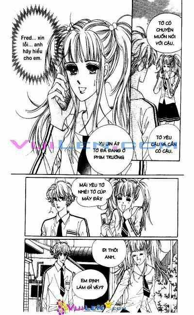 Wow - Chapter 9 - Trang 84