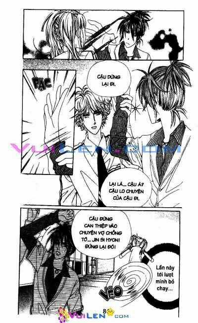 Wow - Chapter 9 - Trang 86