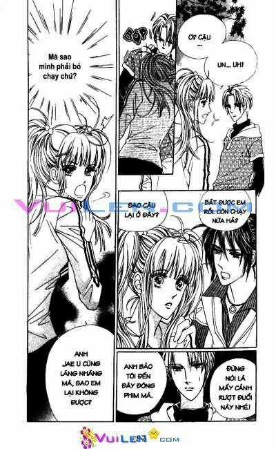 Wow - Chapter 9 - Trang 87