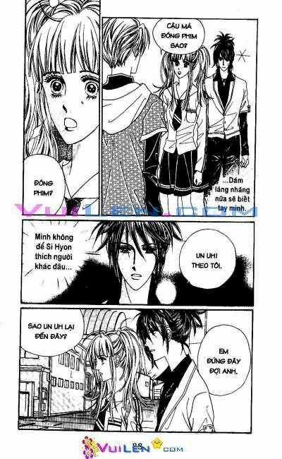 Wow - Chapter 9 - Trang 88