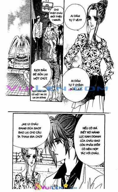 Wow - Chapter 9 - Trang 89