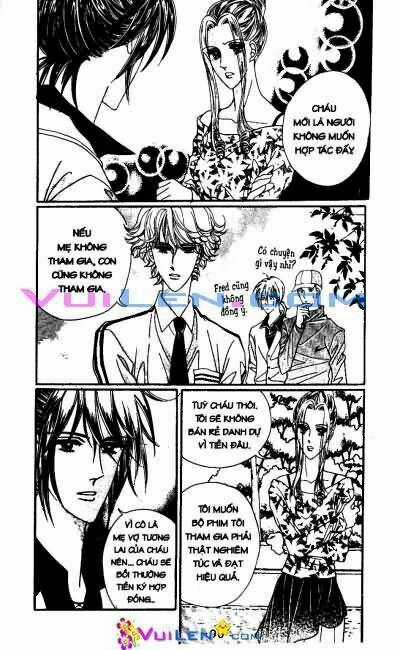 Wow - Chapter 9 - Trang 90