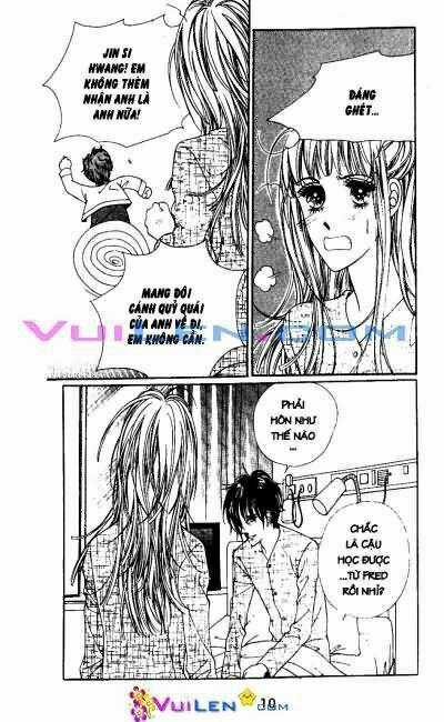 Wow - Chapter 9 - Trang 10