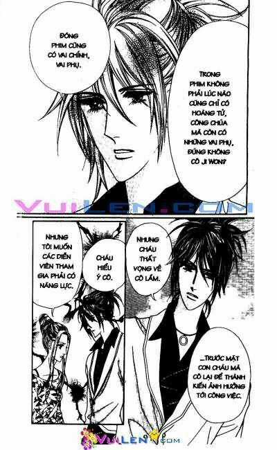 Wow - Chapter 9 - Trang 91