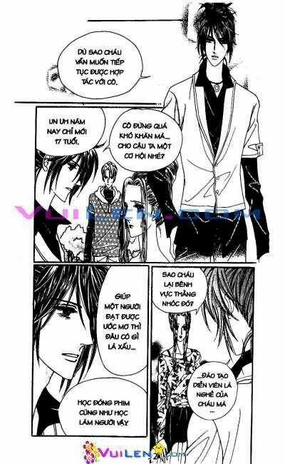 Wow - Chapter 9 - Trang 92