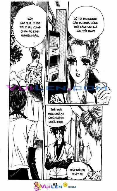 Wow - Chapter 9 - Trang 93