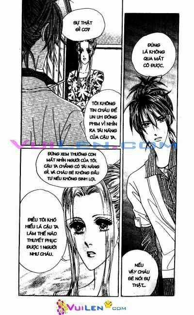 Wow - Chapter 9 - Trang 94