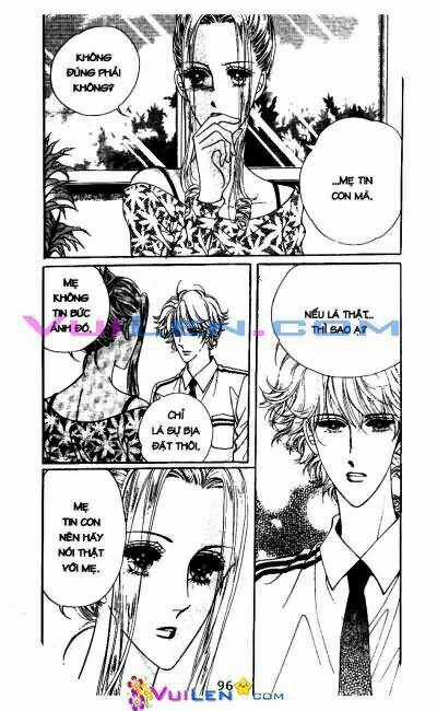 Wow - Chapter 9 - Trang 96