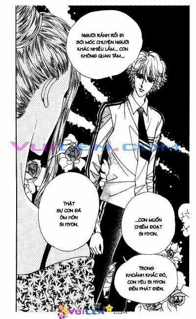 Wow - Chapter 9 - Trang 97