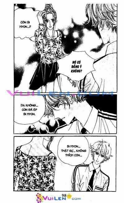 Wow - Chapter 9 - Trang 98