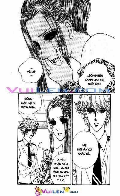 Wow - Chapter 9 - Trang 100