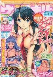 Đọc truyện Wrestle The Underground