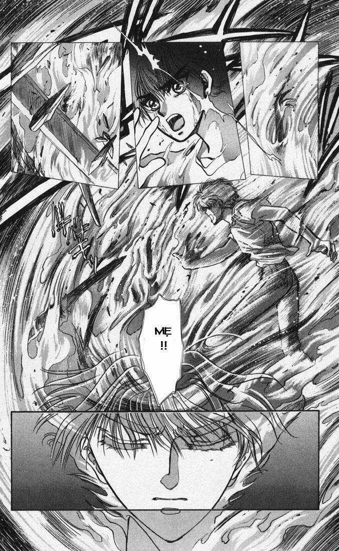 X/1999 - Chapter 1.6 - Trang 11