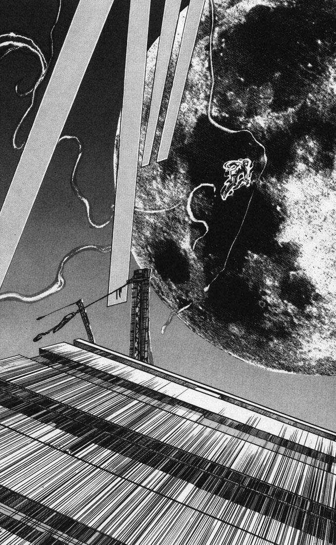 X/1999 - Chapter 1.7 - Trang 4