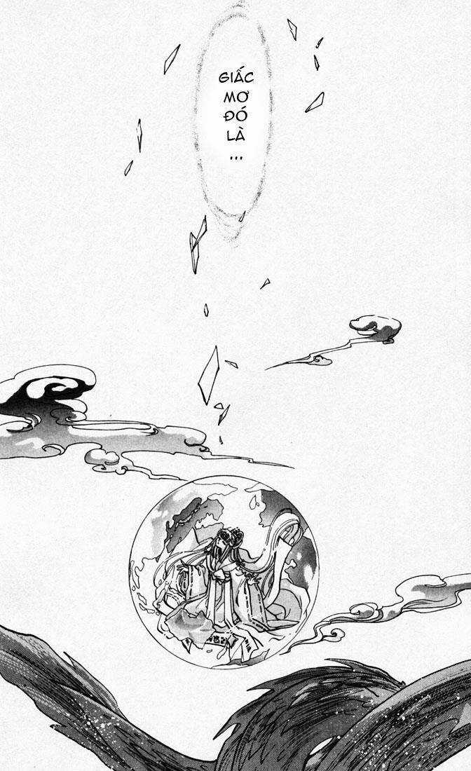 X/1999 - Chapter 1.8 - Trang 15