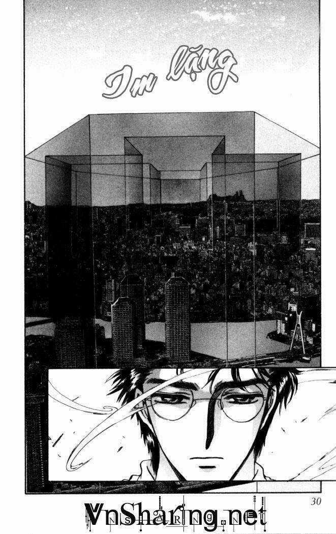 X/1999 - Chapter 18.2 - Trang 14