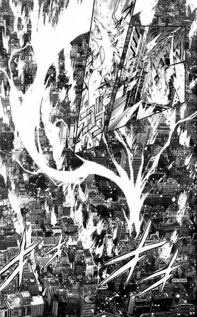 X/1999 - Chapter 18.2 - Trang 17